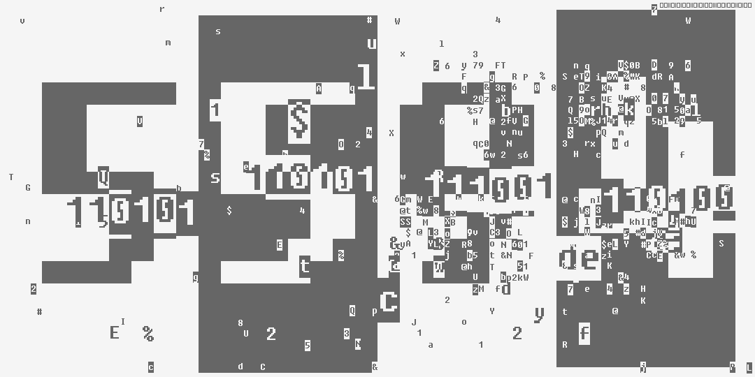 число пять тысяч пятьсот девяносто четыре