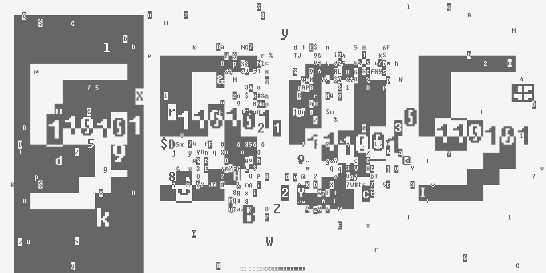 число пять тысяч пятьсот девяносто пять