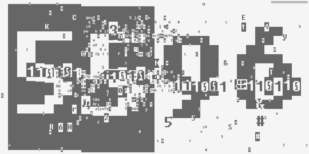 число пять тысяч пятьсот девяносто шесть