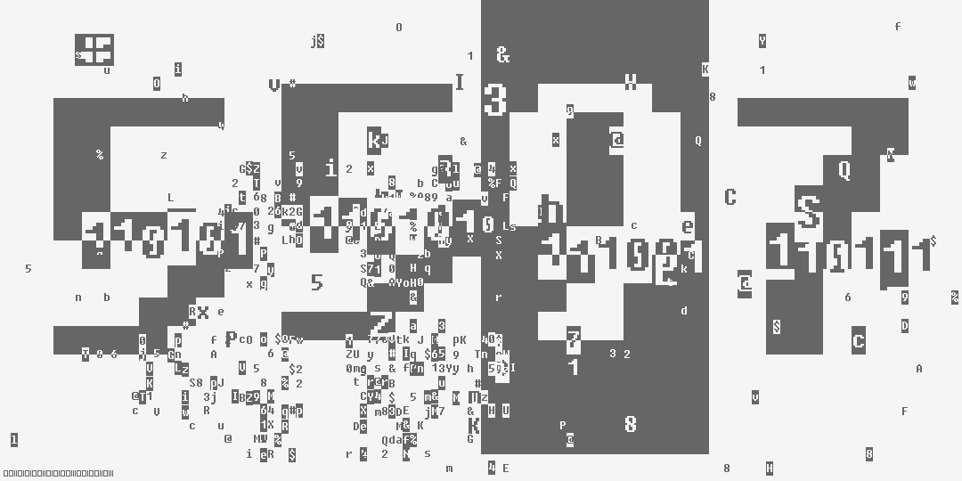 число пять тысяч пятьсот девяносто семь