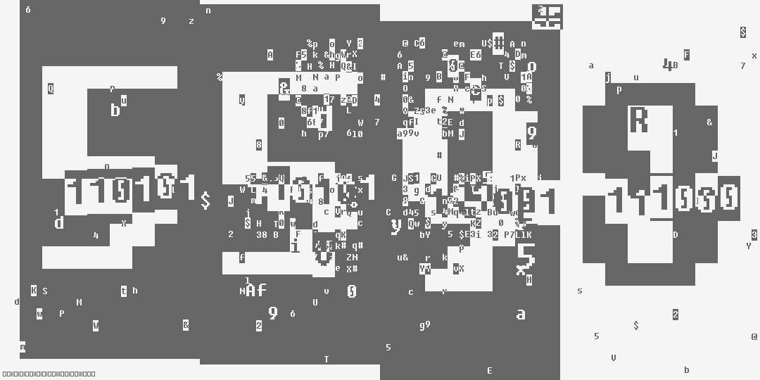 число пять тысяч пятьсот девяносто восемь