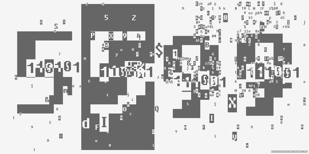 число пять тысяч пятьсот девяносто девять