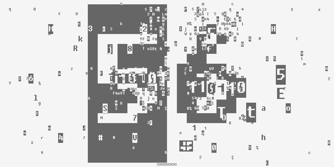 число пятьдесят шесть