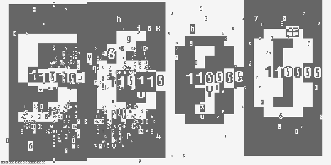 число пять тысяч шестьсот