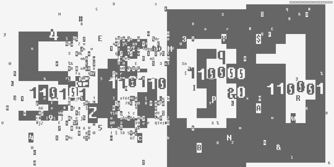 число пять тысяч шестьсот один