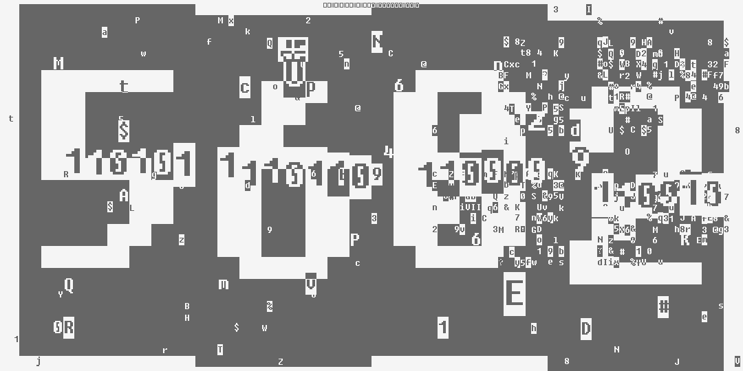 число пять тысяч шестьсот два