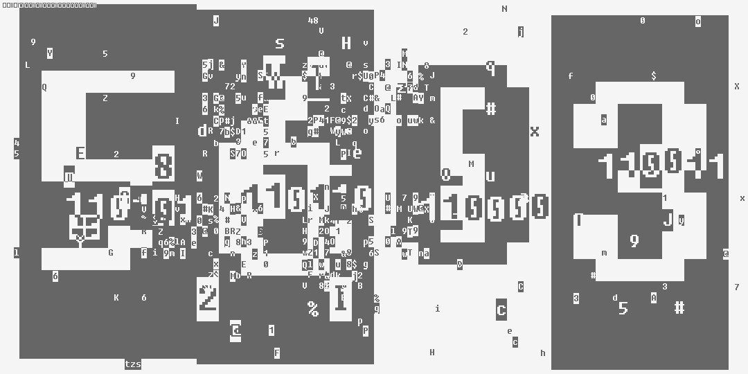 число пять тысяч шестьсот три