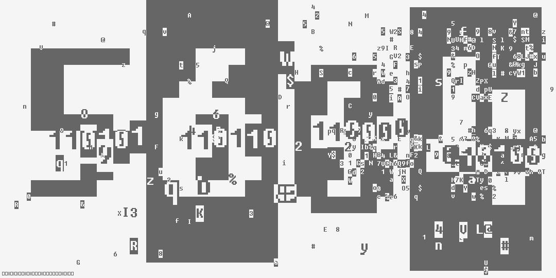 число пять тысяч шестьсот четыре