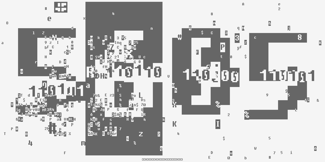 число пять тысяч шестьсот пять