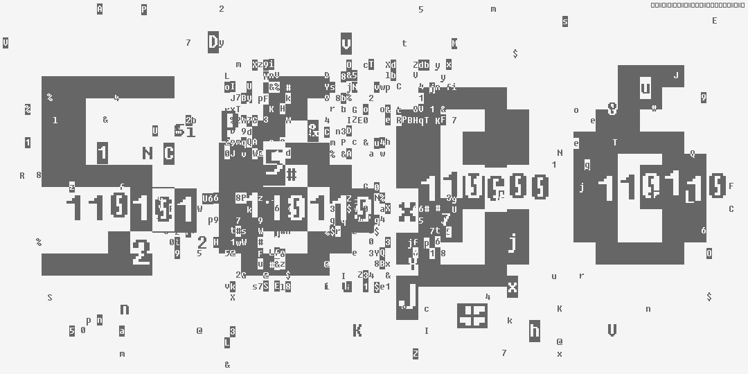 число пять тысяч шестьсот шесть