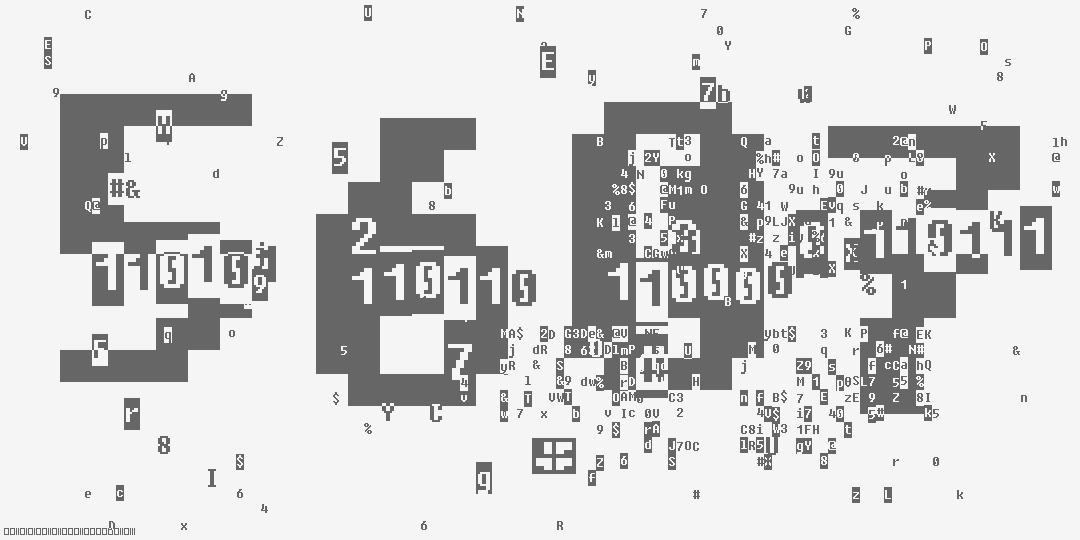 число пять тысяч шестьсот семь