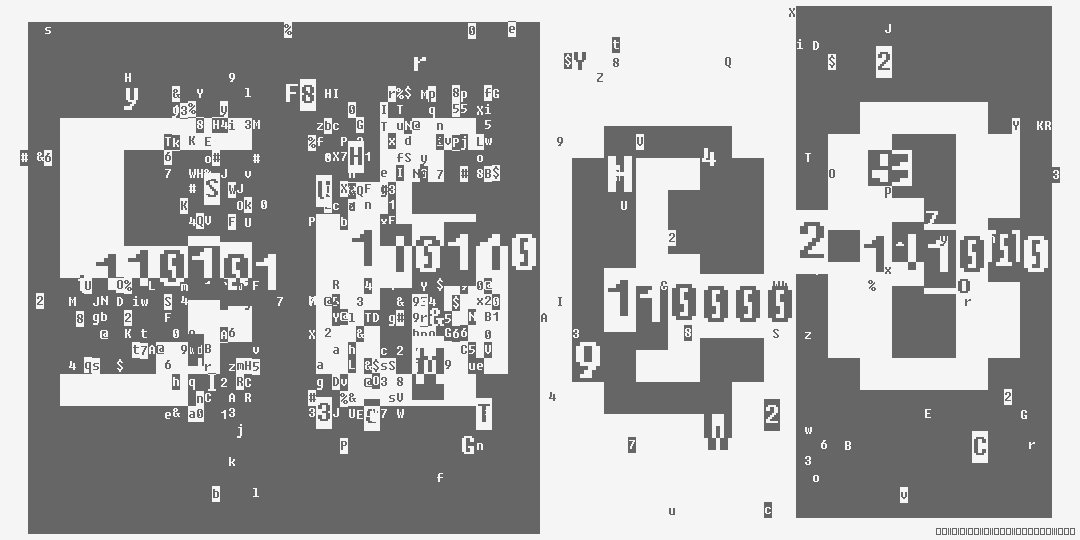 число пять тысяч шестьсот восемь