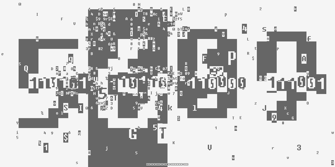 число пять тысяч шестьсот девять