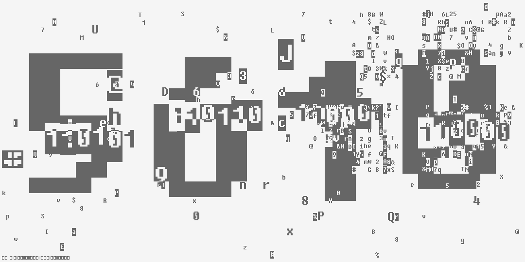 число пять тысяч шестьсот десять