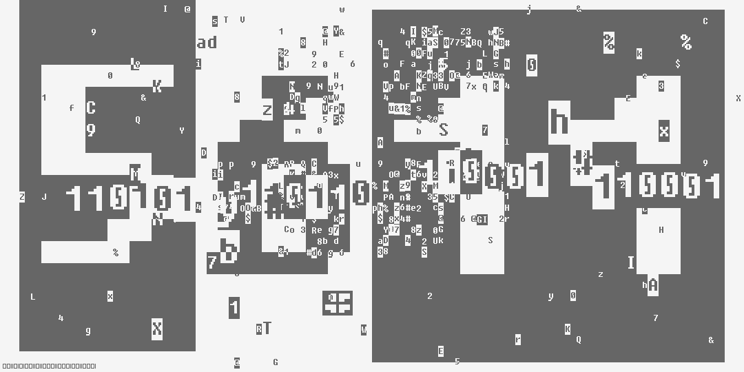 число пять тысяч шестьсот одиннадцать