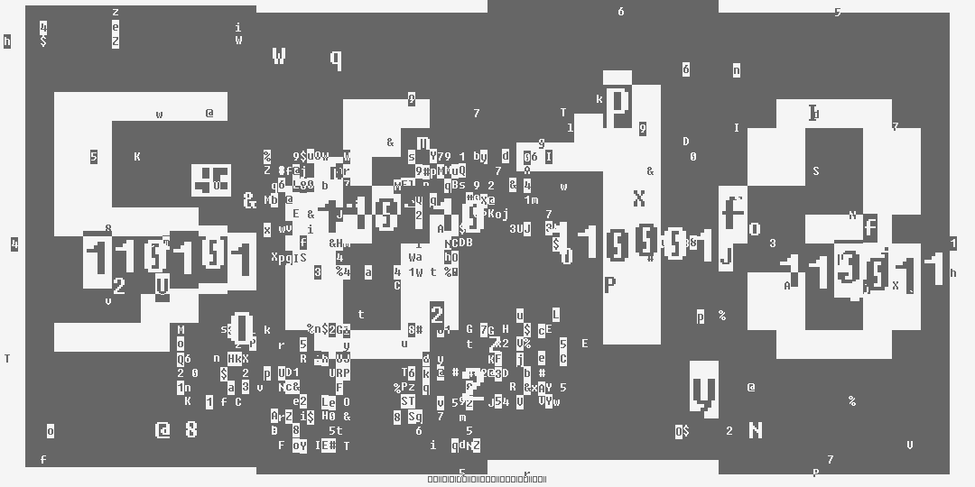 число пять тысяч шестьсот тринадцать