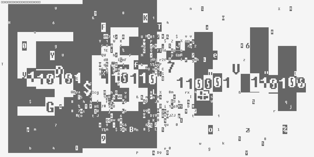 число пять тысяч шестьсот четырнадцать