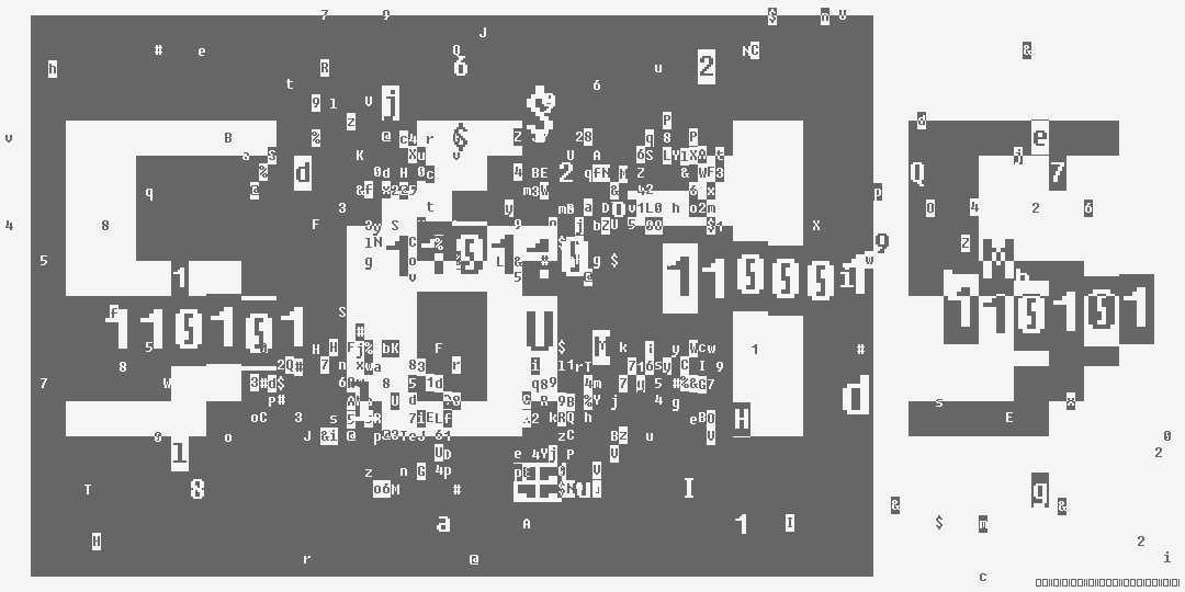 число пять тысяч шестьсот пятнадцать