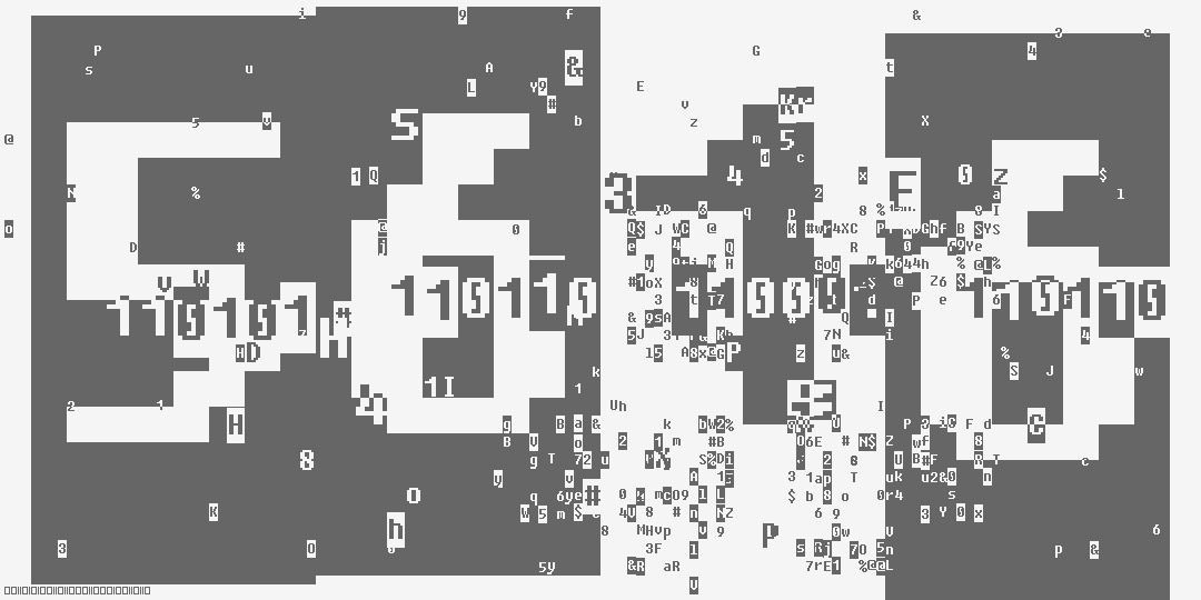 число пять тысяч шестьсот шестнадцать