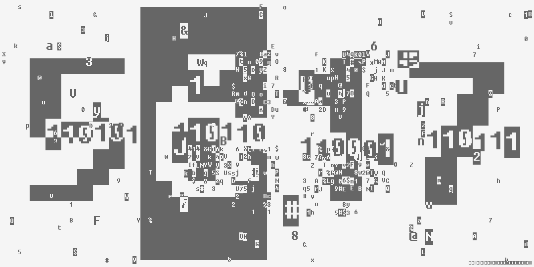 число пять тысяч шестьсот семнадцать