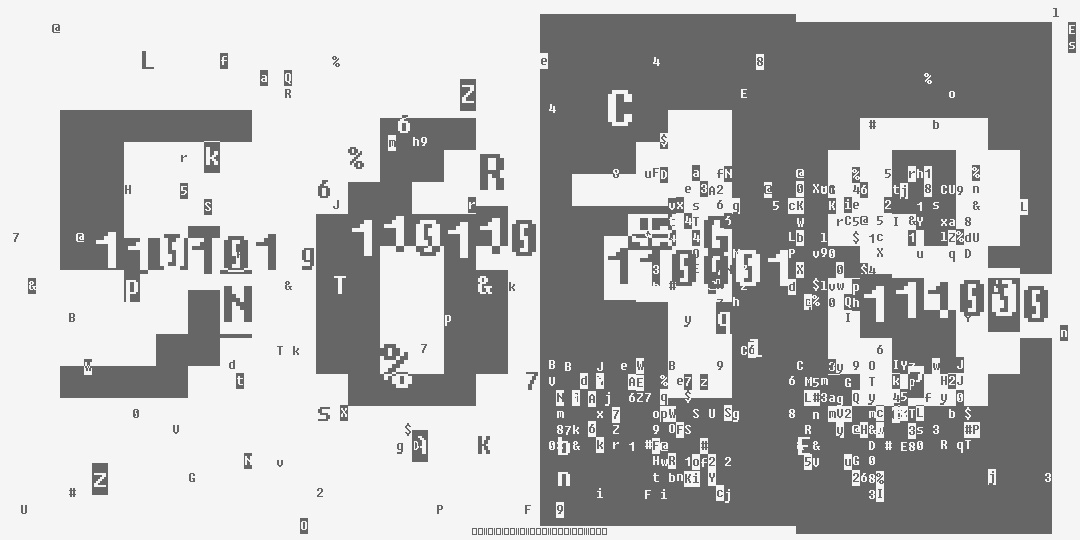 число пять тысяч шестьсот восемнадцать