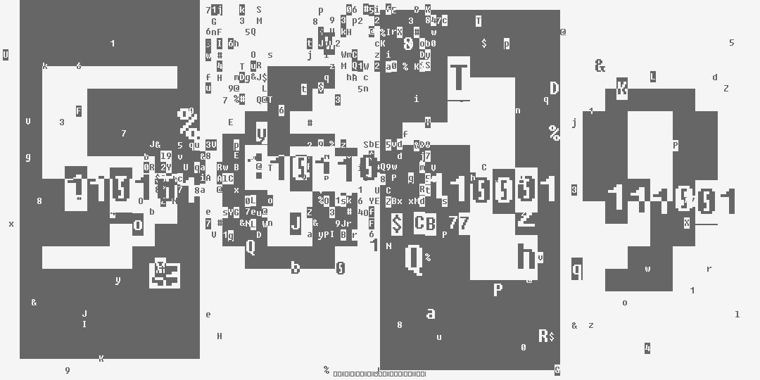 число пять тысяч шестьсот девятнадцать