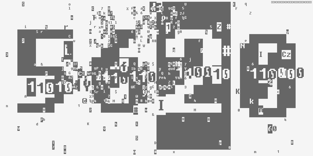 число пять тысяч шестьсот двадцать