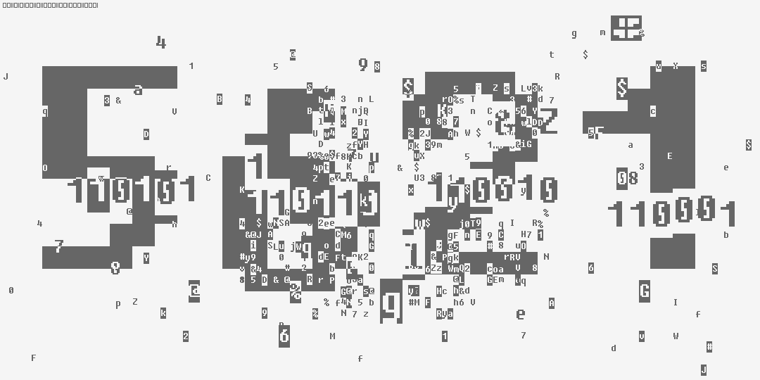 число пять тысяч шестьсот двадцать один