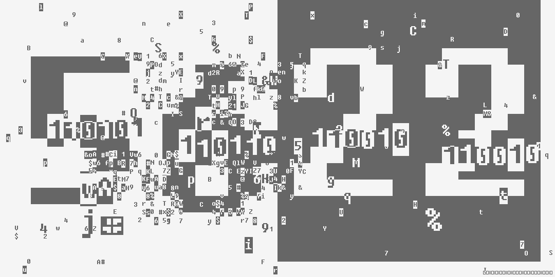 число пять тысяч шестьсот двадцать два