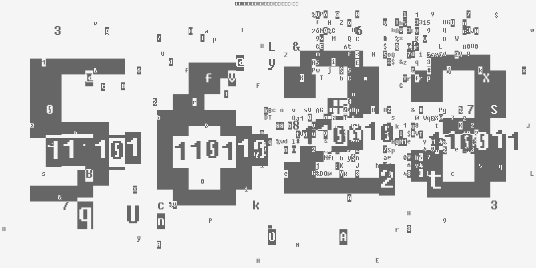 число пять тысяч шестьсот двадцать три