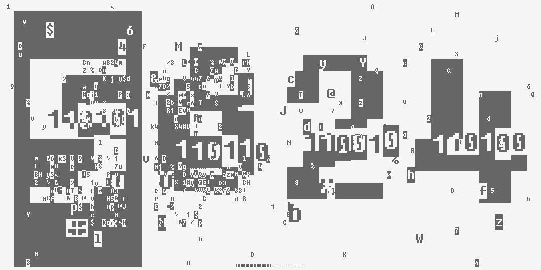 число пять тысяч шестьсот двадцать четыре