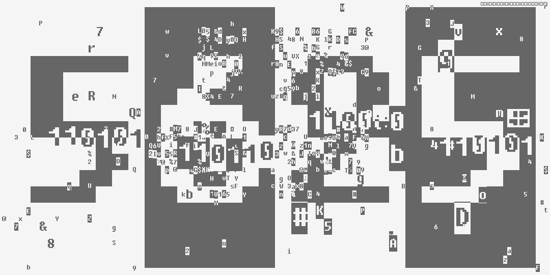 число пять тысяч шестьсот двадцать пять