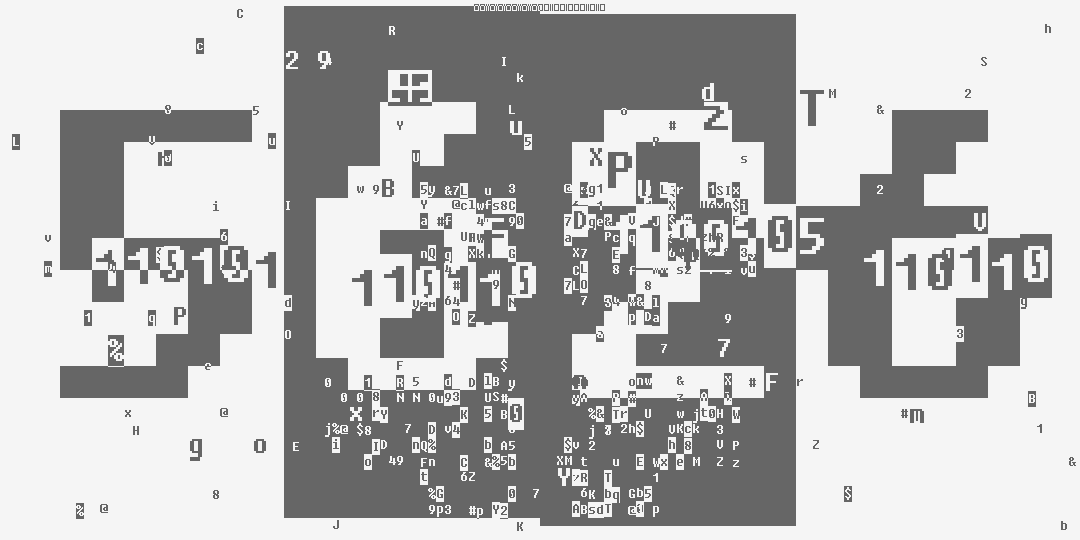 число пять тысяч шестьсот двадцать шесть