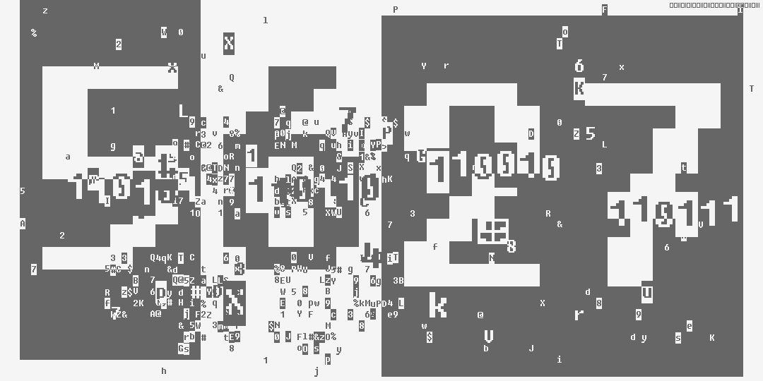 число пять тысяч шестьсот двадцать семь