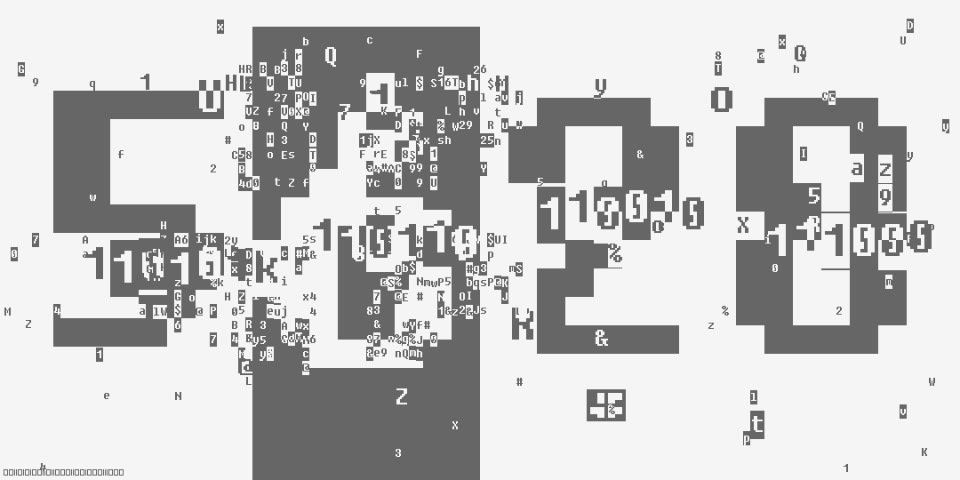 число пять тысяч шестьсот двадцать восемь