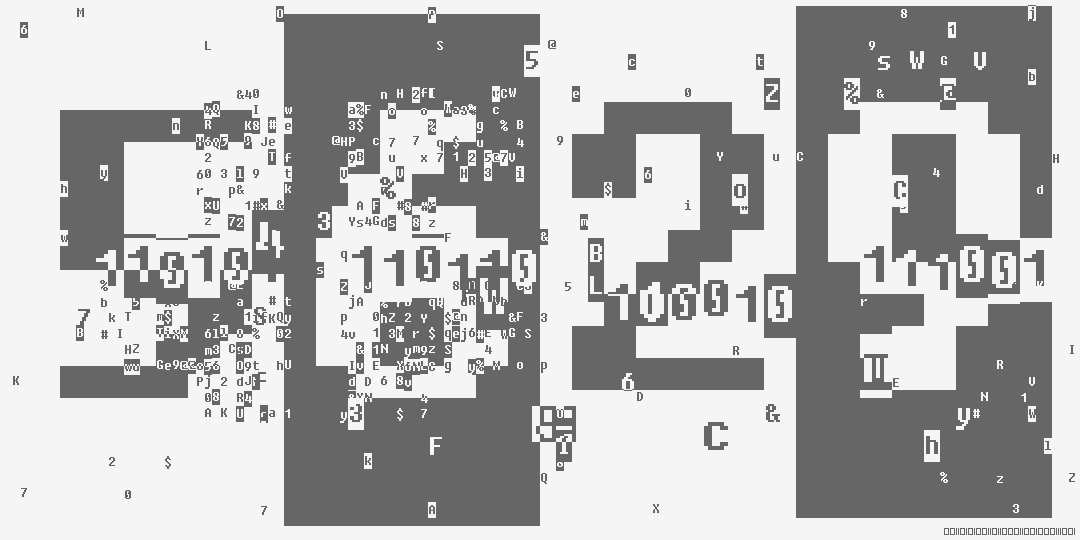 число пять тысяч шестьсот двадцать девять