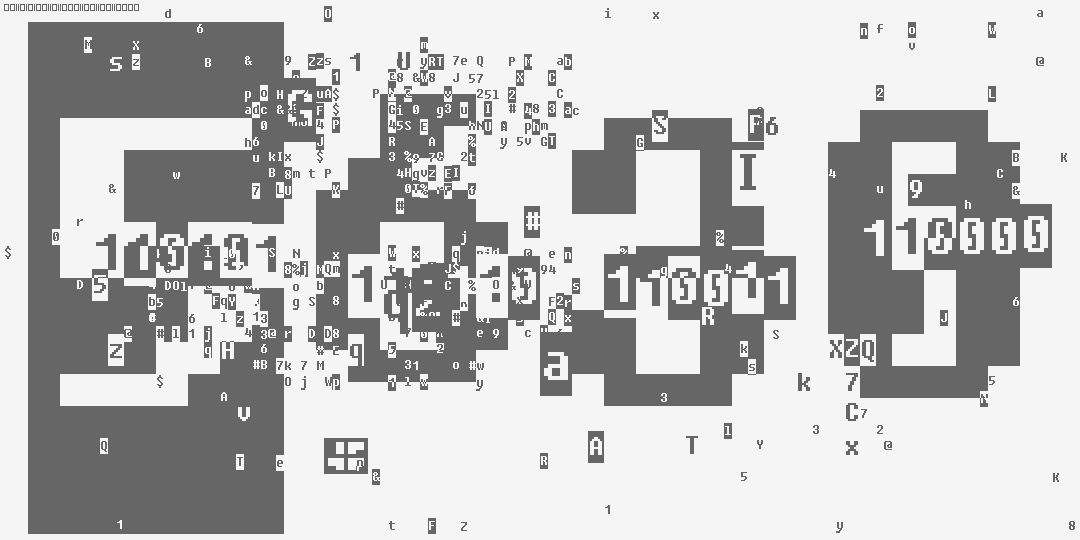 число пять тысяч шестьсот тридцать