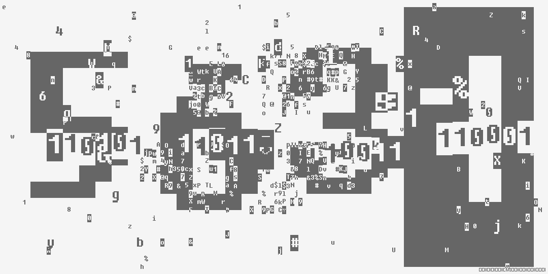 число пять тысяч шестьсот тридцать один