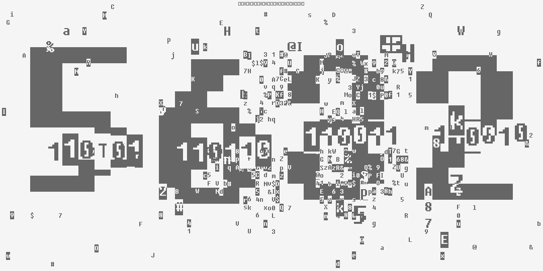 число пять тысяч шестьсот тридцать два