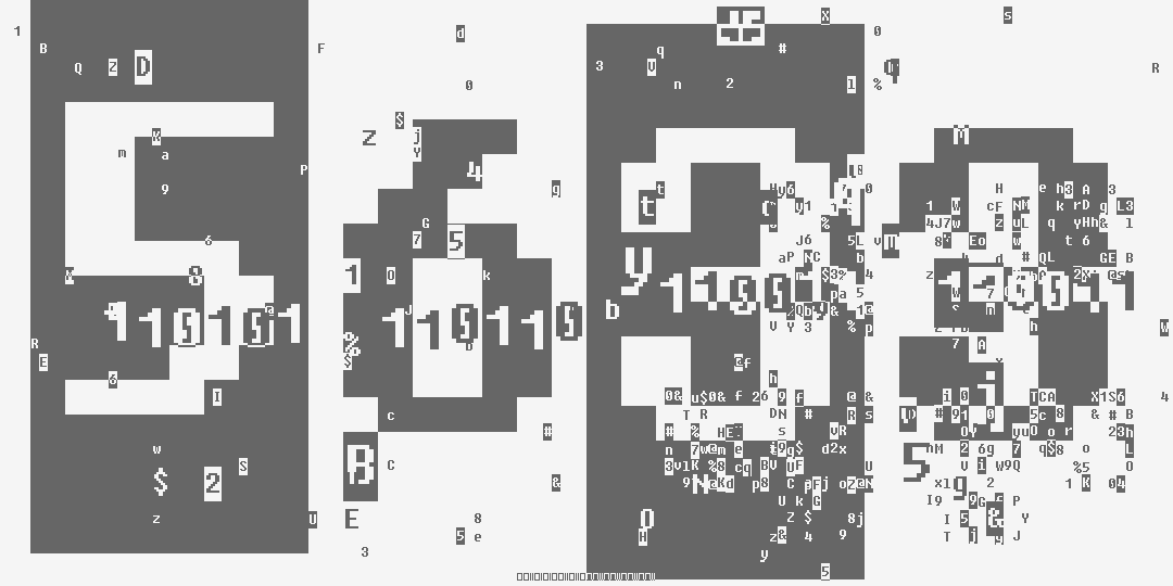 число пять тысяч шестьсот тридцать три