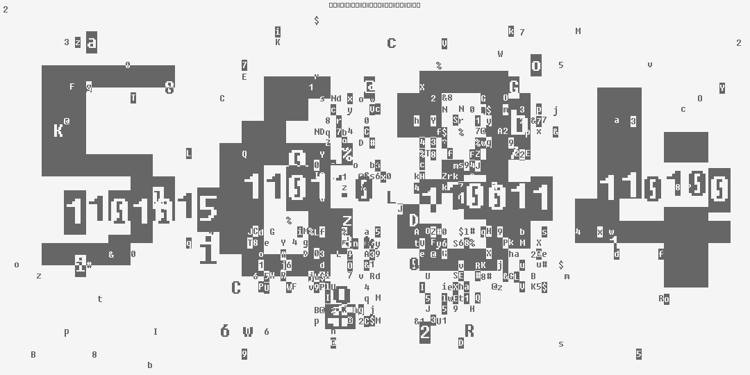число пять тысяч шестьсот тридцать четыре
