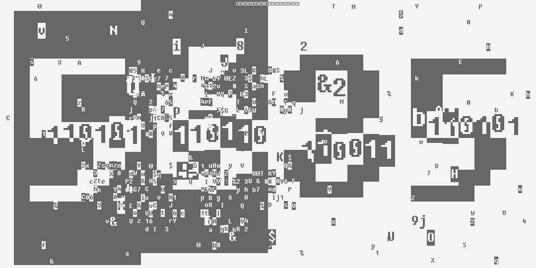 число пять тысяч шестьсот тридцать пять