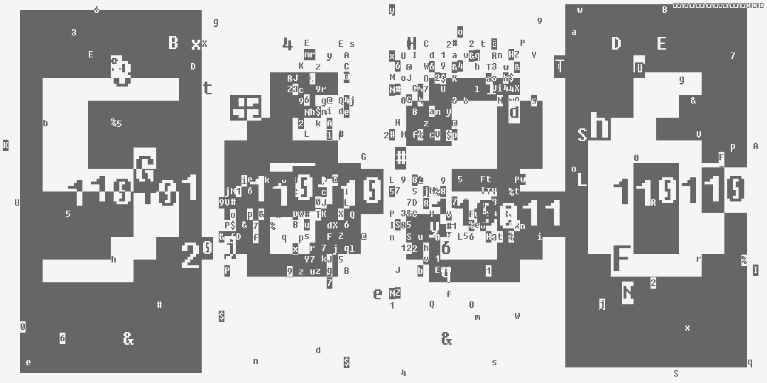 число пять тысяч шестьсот тридцать шесть