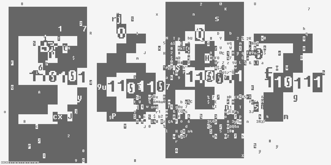 число пять тысяч шестьсот тридцать семь