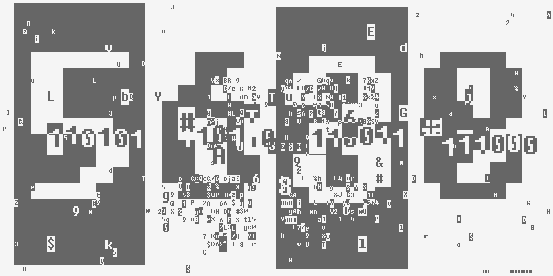 число пять тысяч шестьсот тридцать восемь