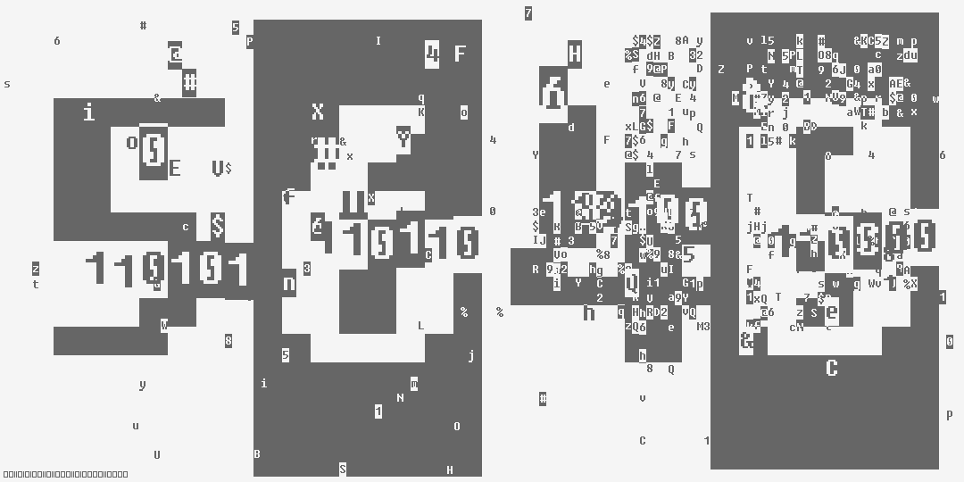 число пять тысяч шестьсот сорок