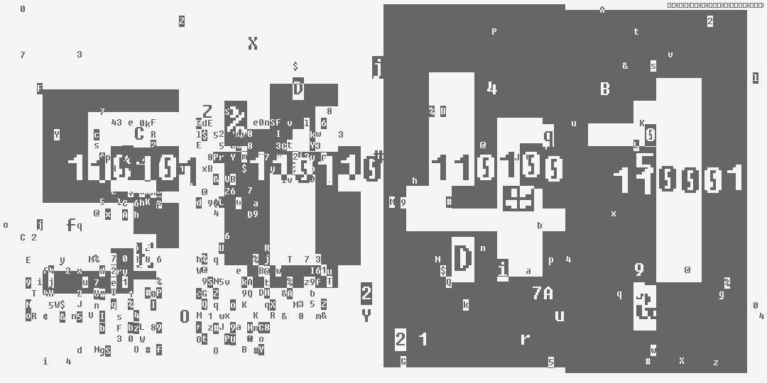 число пять тысяч шестьсот сорок один