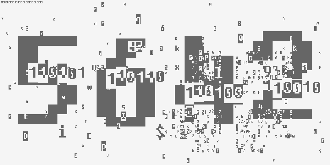 число пять тысяч шестьсот сорок два