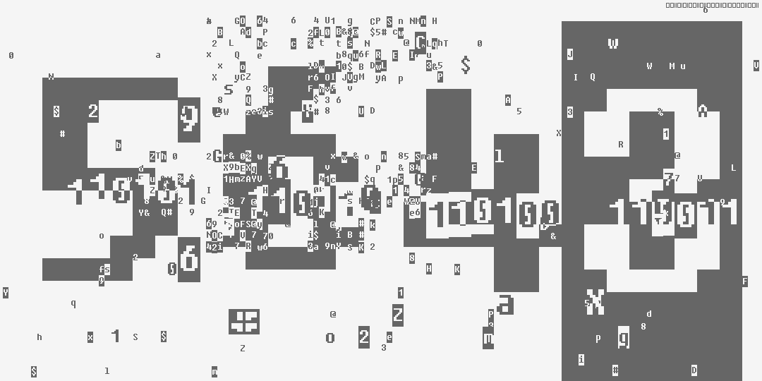 число пять тысяч шестьсот сорок три