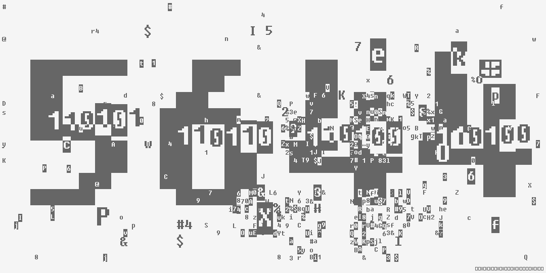 число пять тысяч шестьсот сорок четыре